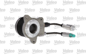 Витискний підшипник Valeo 810006