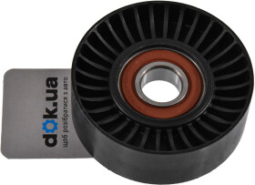 Головне фото