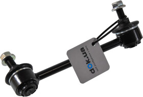 Стойка стабилизатора CTR CLMZ35L