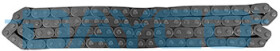 Цепь ГРМ Dayco TCH1008
