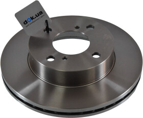 Тормозной диск Bosch 0 986 479 778