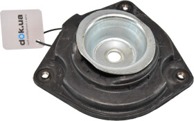 Опора амортизатора Sidem 841405