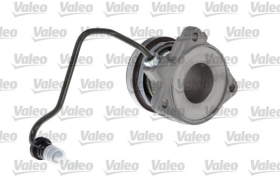 Витискний підшипник Valeo 810070