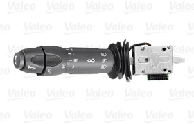 Подрулевой переключатель Valeo 645163