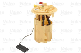 Датчик уровня топлива Valeo 347532