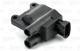 Valeo 245298