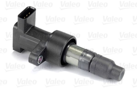 Катушка зажигания Valeo 245323
