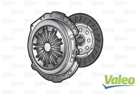 Valeo 828337