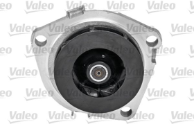 Помпа Valeo 506887