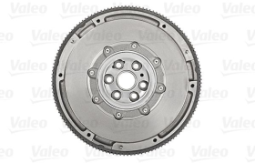 Маховик Valeo 836139