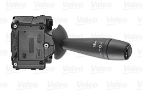Підкермовий перемикач Valeo 251702