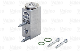 Расширительный клапан кондиционера Valeo 515140