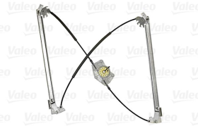 Стеклоподъемник Valeo 851304