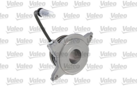 Витискний підшипник Valeo 810071