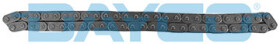 Цепь ГРМ Dayco TCH1021