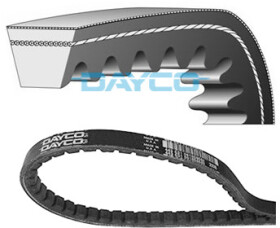 Dayco 13A1253C