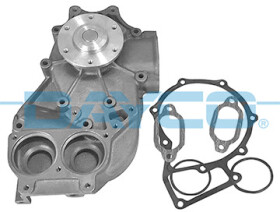 Помпа Dayco DP263
