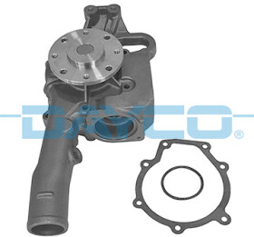 Помпа Dayco DP261