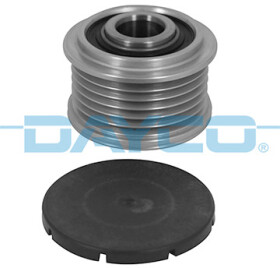 Муфта генератора Dayco ALP2466