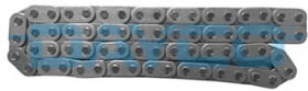 Цепь привода распредвала Dayco TCH1068