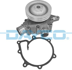 Помпа Dayco DP256