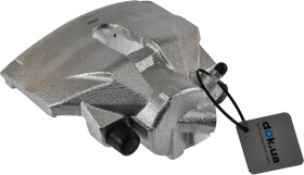 Тормозной суппорт NK 214789