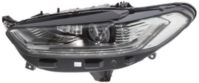 Основна фара Valeo 046618