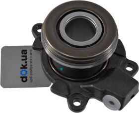 Выжимной подшипник LPR 3453