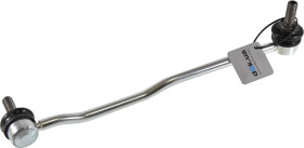 Стійка стабілізатора Subaru 20420AL000