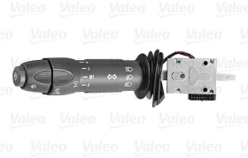 Подрулевой переключатель Valeo 645162