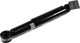 Амортизатор Japanparts MM-00124