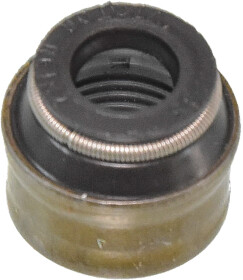 Комплект сальників клапанів Reinz 12-31306-12