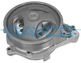 Помпа Dayco DP788