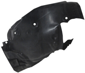 Подкрылок Asam 71170