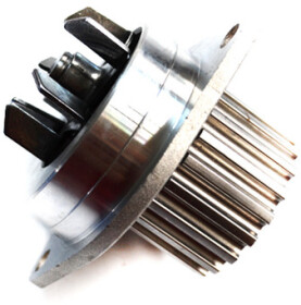 Помпа Asam 70499