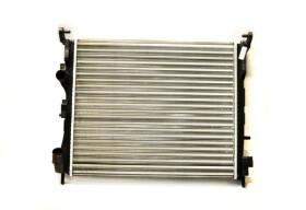 Радиатор охлаждения двигателя Asam 32529