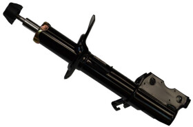 Стойка амортизатора Asam 71458