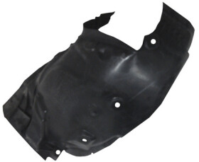 Подкрылок Asam 71171