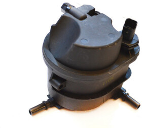 Головне фото