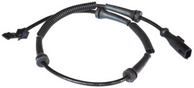 Датчик ABS Asam 32057