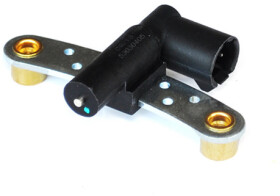 Датчик положення колінчастого вала Asam 30978