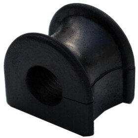 Втулка стабилизатора Asam 80857