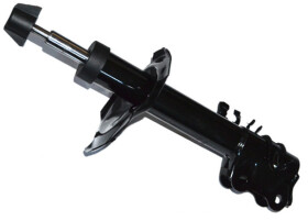 Стойка амортизатора Asam 71451