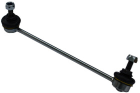 Стійка стабілізатора Asam 80892