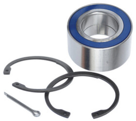 Головне фото