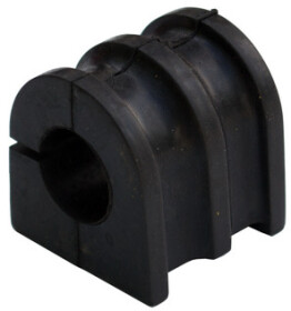 Втулка стабілізатора Asam 80557