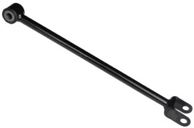 Стійка стабілізатора Asam 32888