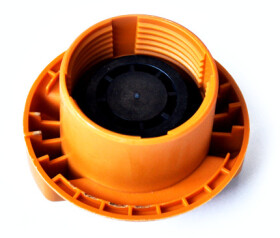 Крышка бачка охлаждающей жидкости Asam 33555