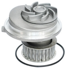 Помпа Asam 70483