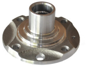 Ступица колеса Asam 32047